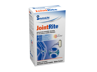 JointRite