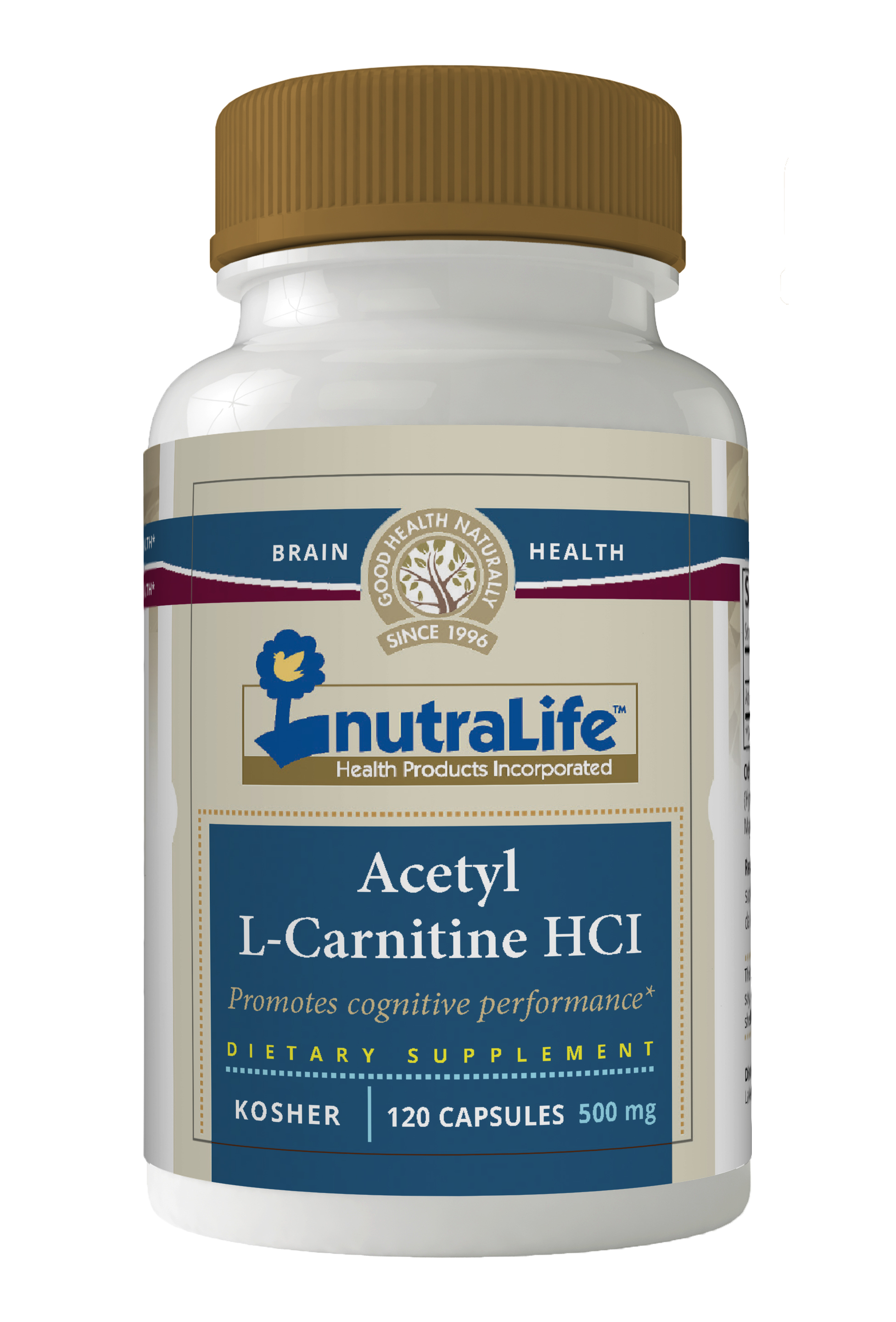 Ацетил л карнитин купить. Acetyl l-Carnitine. Л-карнитин для щитовидки. Карнитин для кошек. L-Carnitine 500mg.
