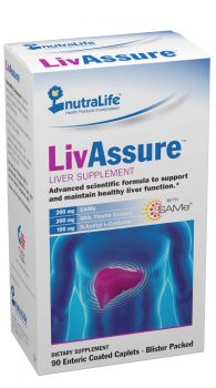 LivAssure PDF (1)